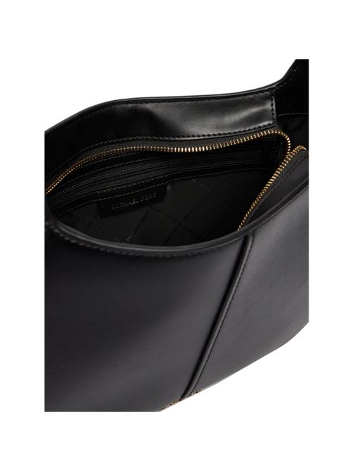  MICHAEL KORS | 30R6G0XL3LE001